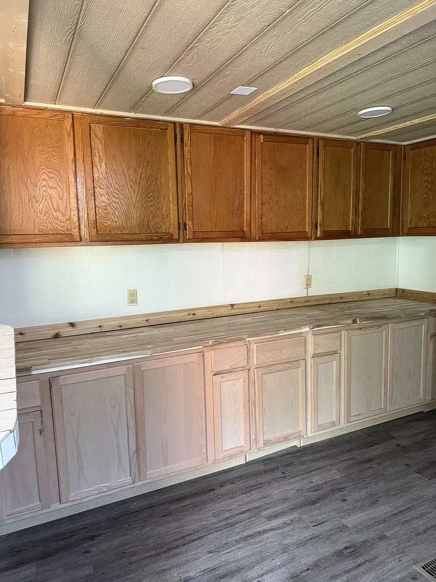Spacious 4 bedroom home