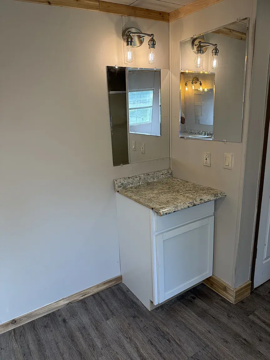 Spacious 4 bedroom home
