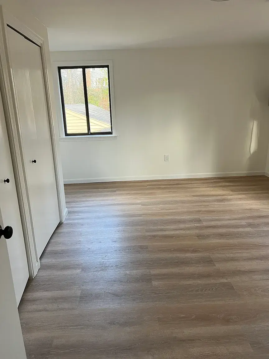 Simsbury 4 Bedroom 2 Bath for rent