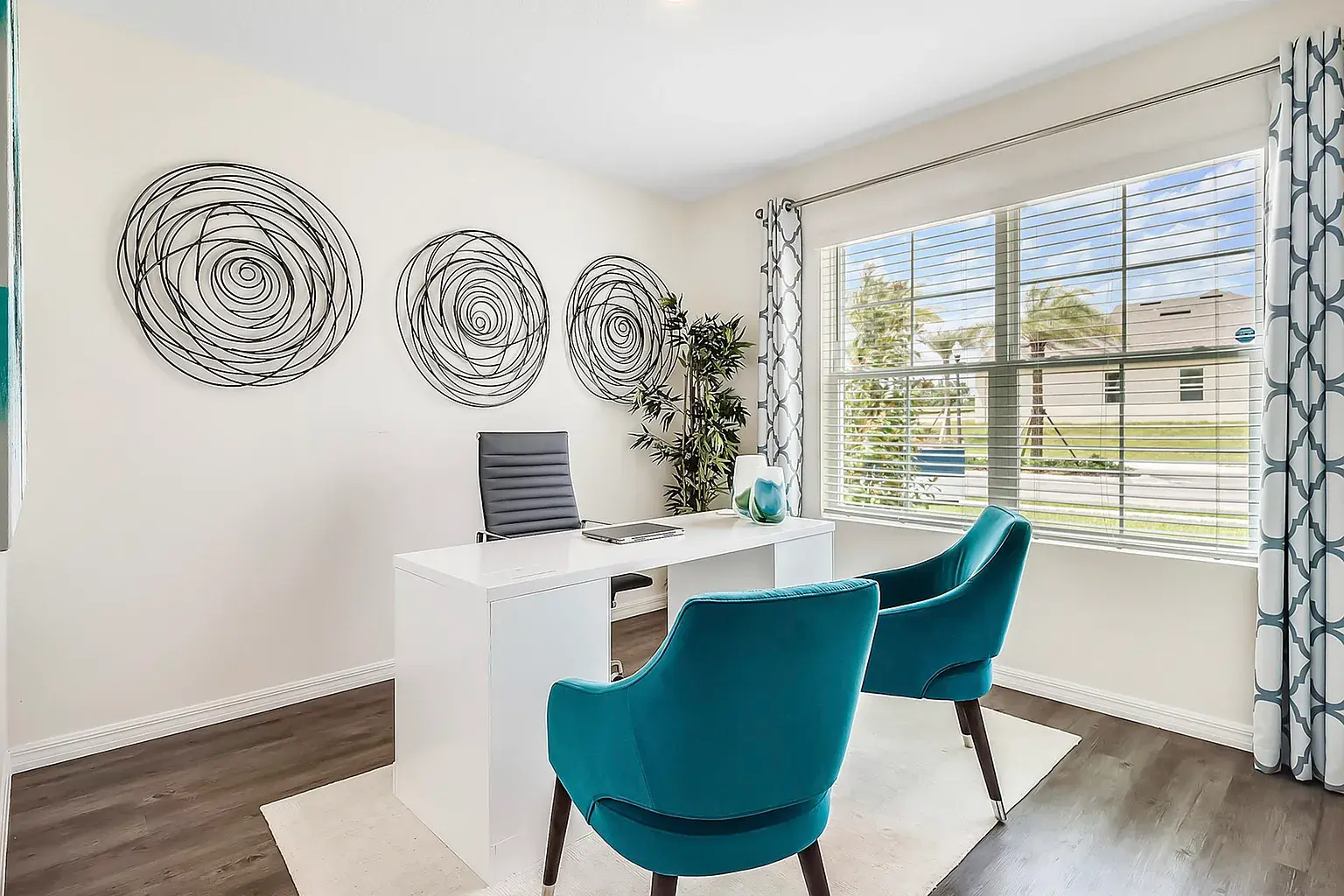 3 Bedroom 2 Bath available in Fairview Meadows