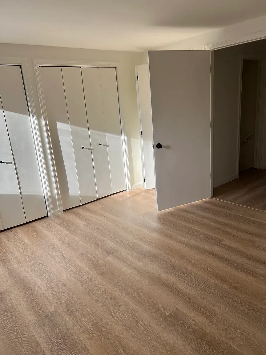 Simsbury 4 Bedroom 2 Bath for rent