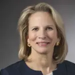 Michelle Yundt