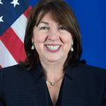 Jeanette Kling