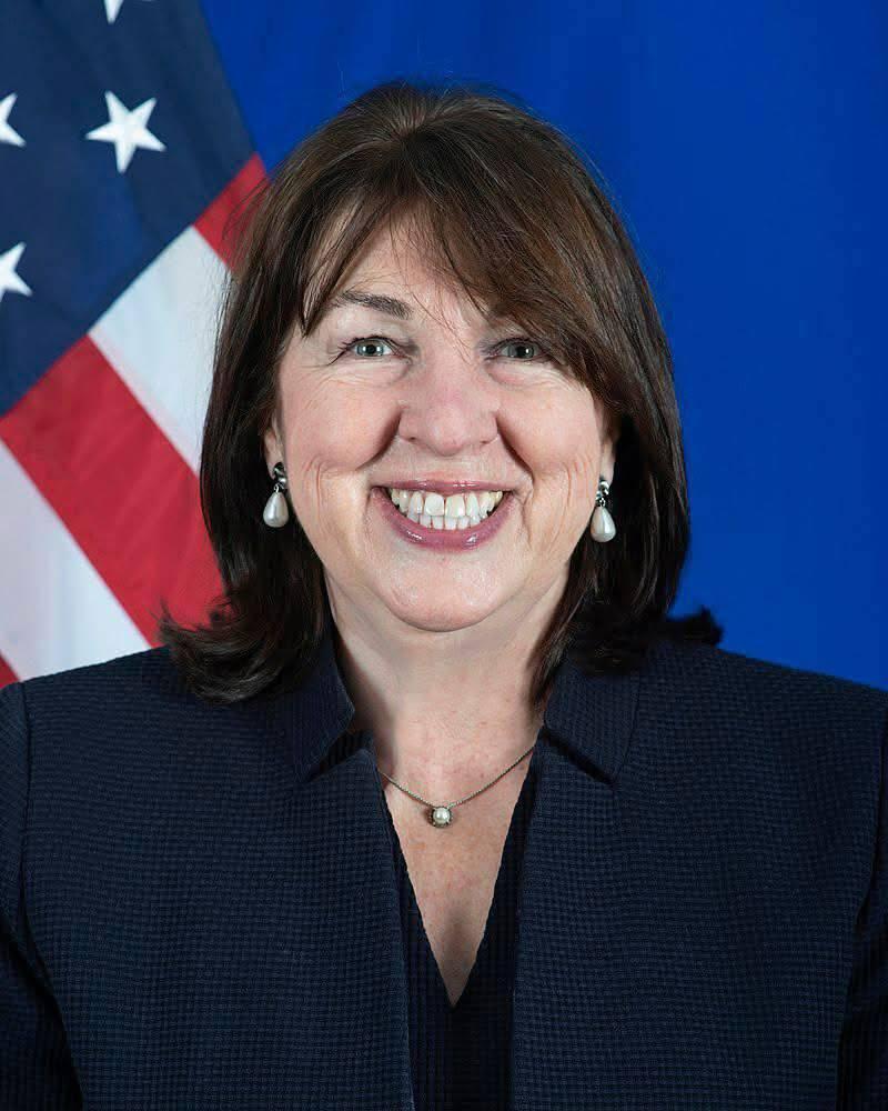 Jeanette Kling