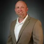 Randy Boehm