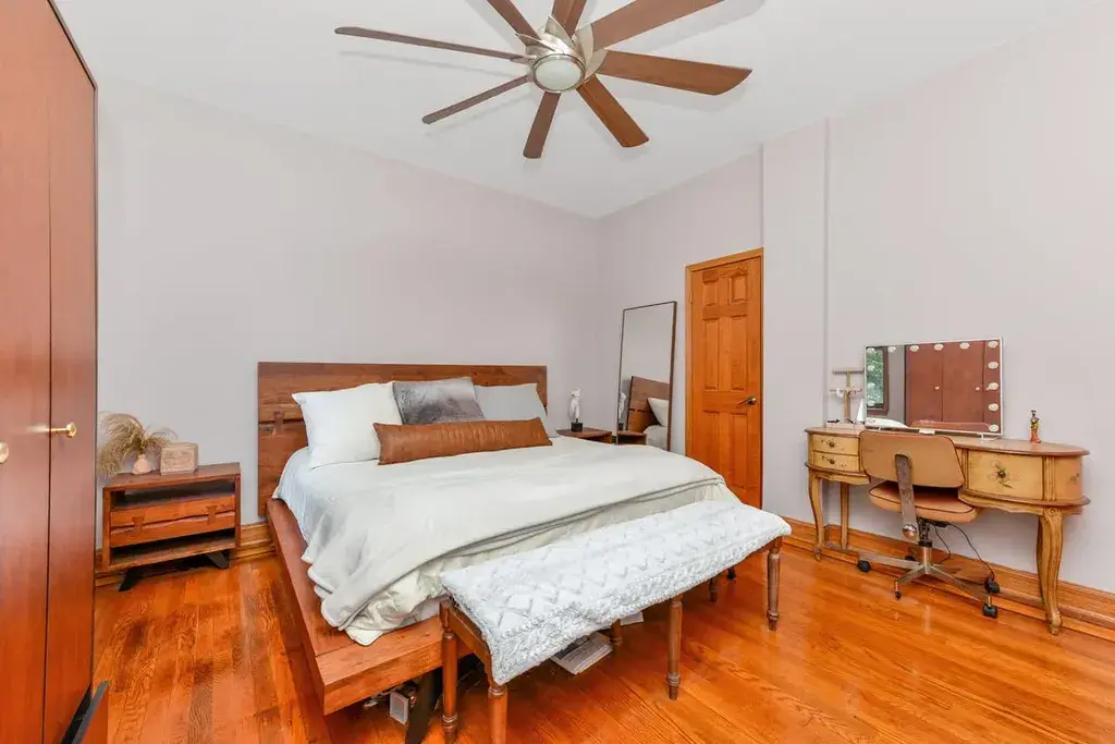 Perfect Starter Unit at Beechhurst