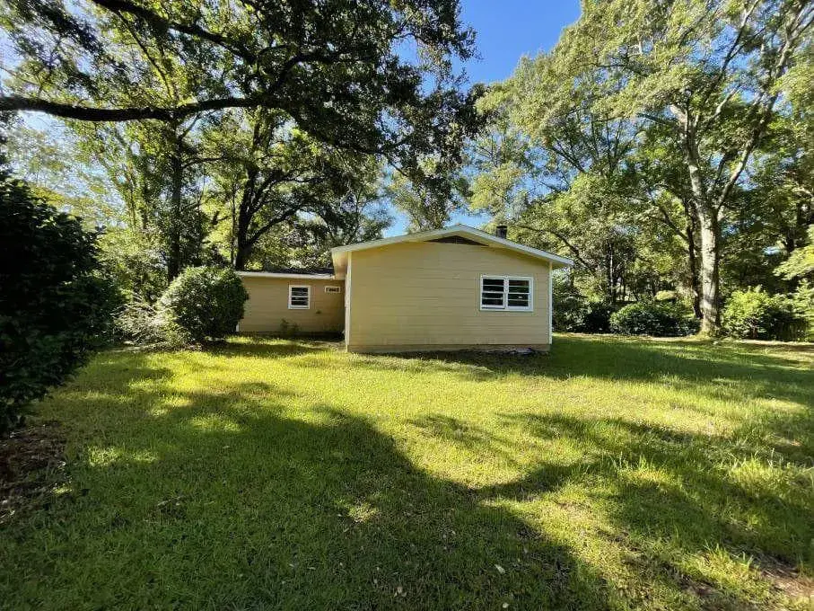 Single-Family home located at  Athey Ct