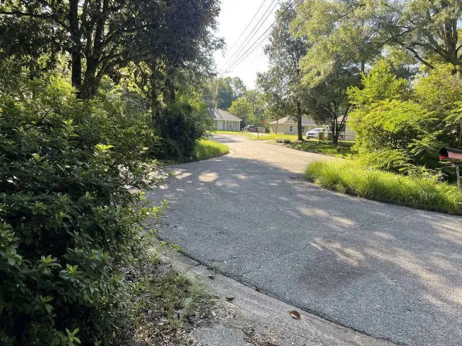 Single-Family home located at  Athey Ct