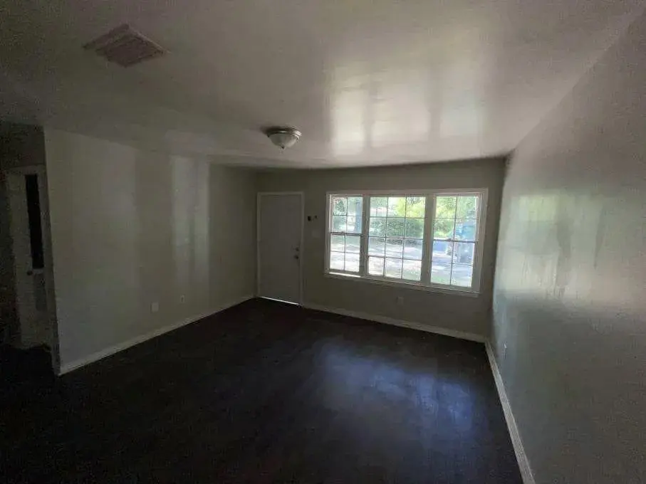 Single-Family home located at  Athey Ct