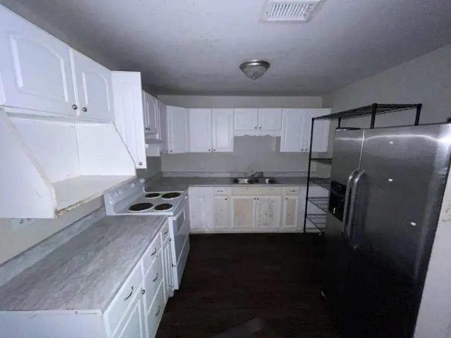 Single-Family home located at  Athey Ct
