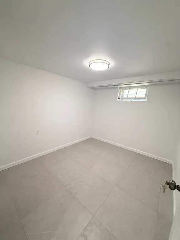 Bayside 2 Bedroom house