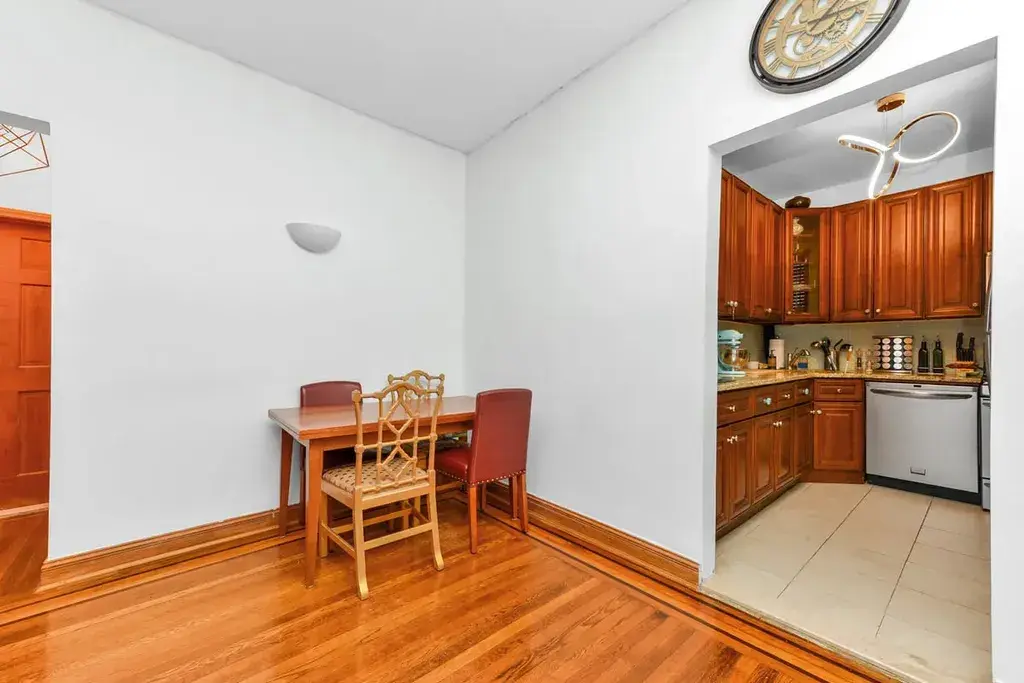 Perfect Starter Unit at Beechhurst