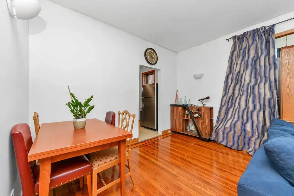 Perfect Starter Unit at Beechhurst