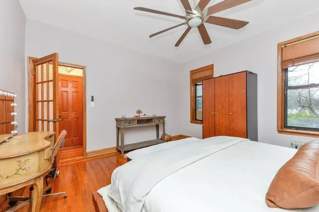 Perfect Starter Unit at Beechhurst