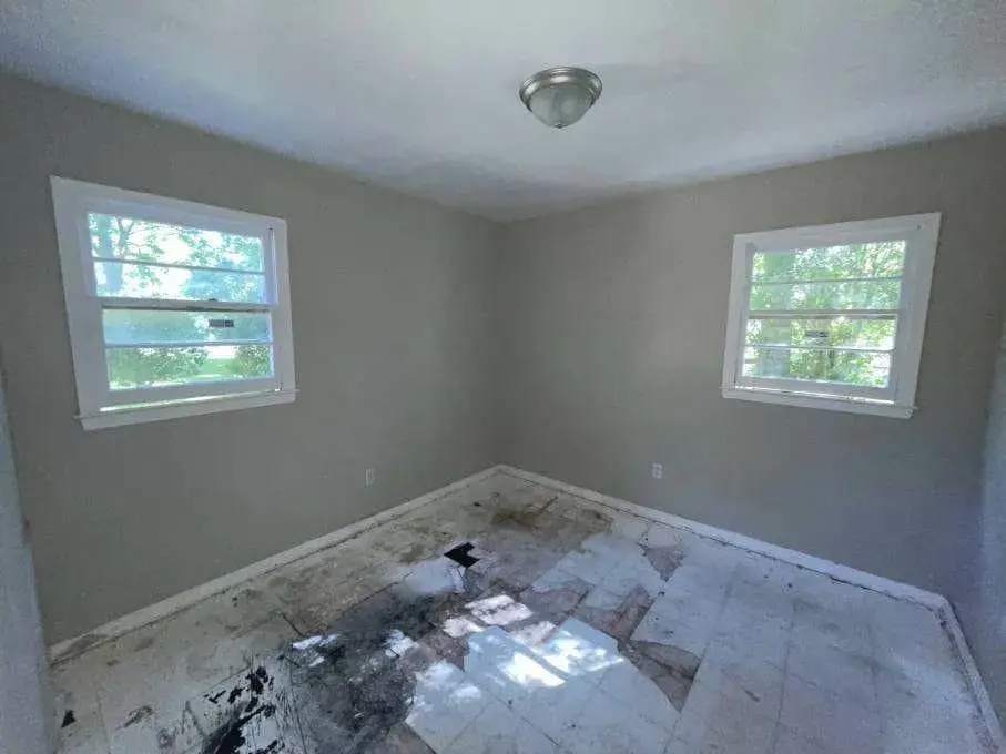 Single-Family home located at  Athey Ct