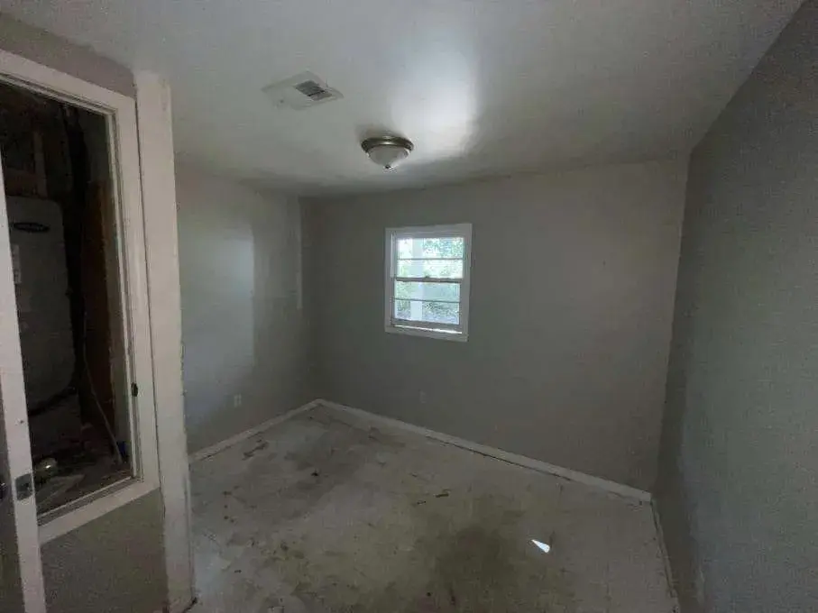Single-Family home located at  Athey Ct