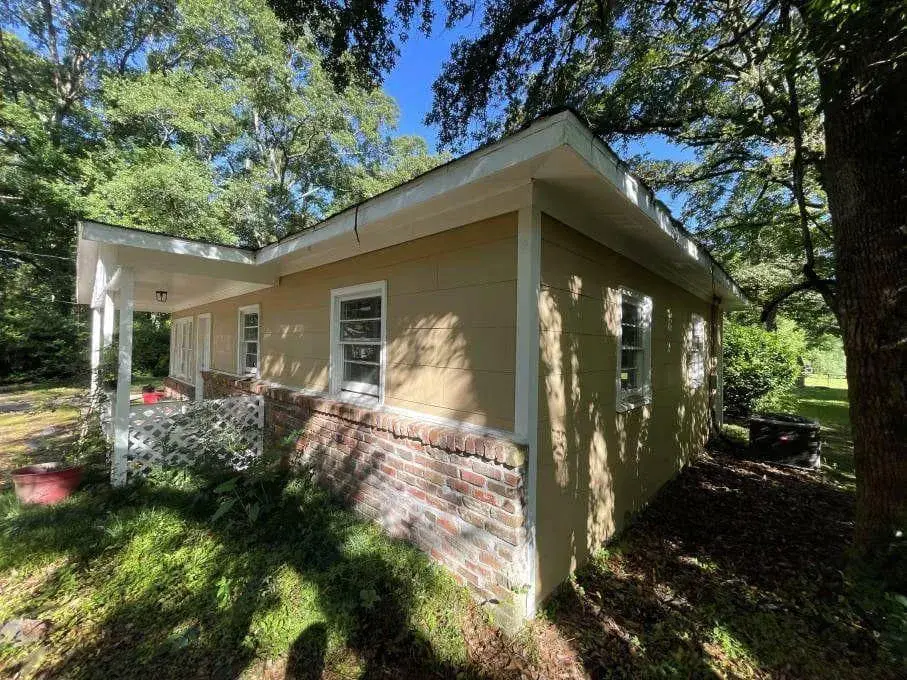 Single-Family home located at  Athey Ct