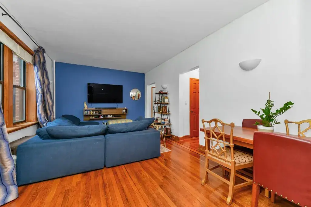 Perfect Starter Unit at Beechhurst