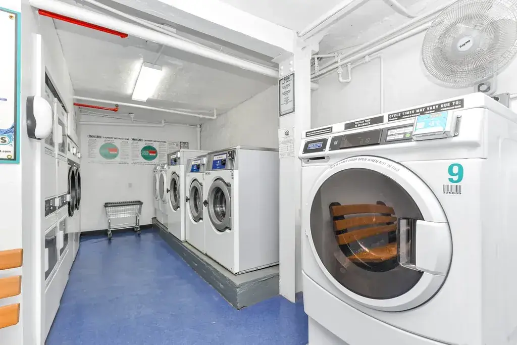 Perfect Starter Unit at Beechhurst