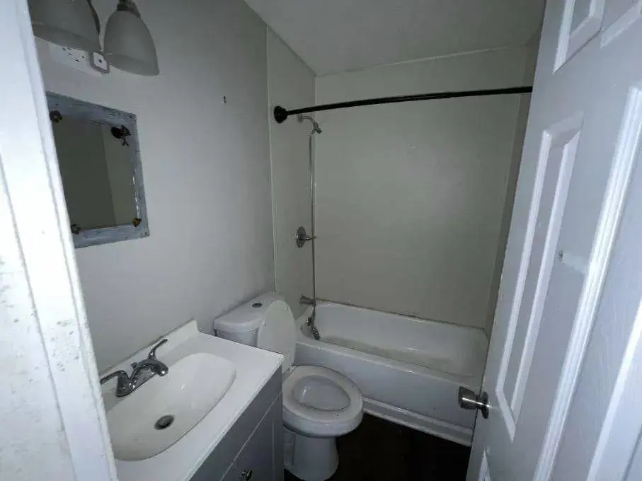 Single-Family home located at  Athey Ct