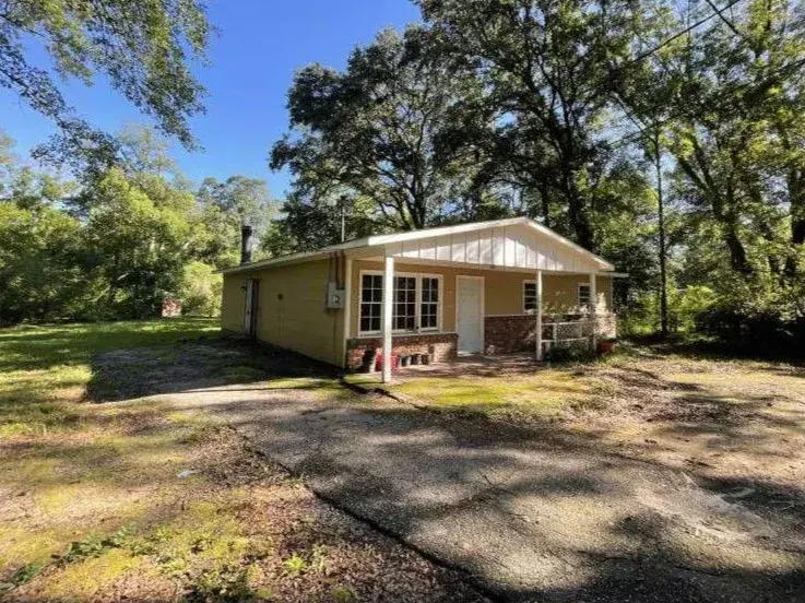 Single-Family home located at  Athey Ct