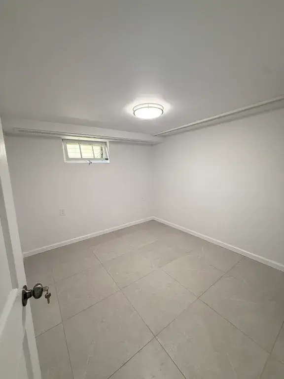 Bayside 2 Bedroom house