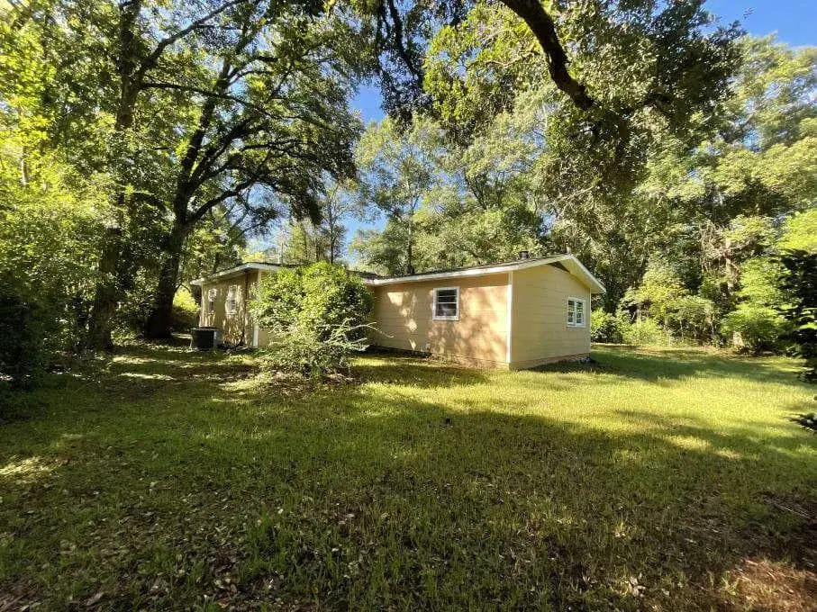 Single-Family home located at  Athey Ct
