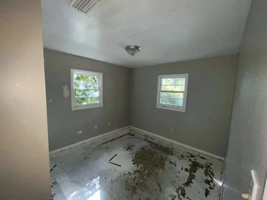 Single-Family home located at  Athey Ct
