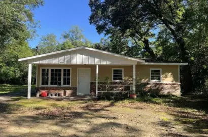 Single-Family home located at  Athey Ct