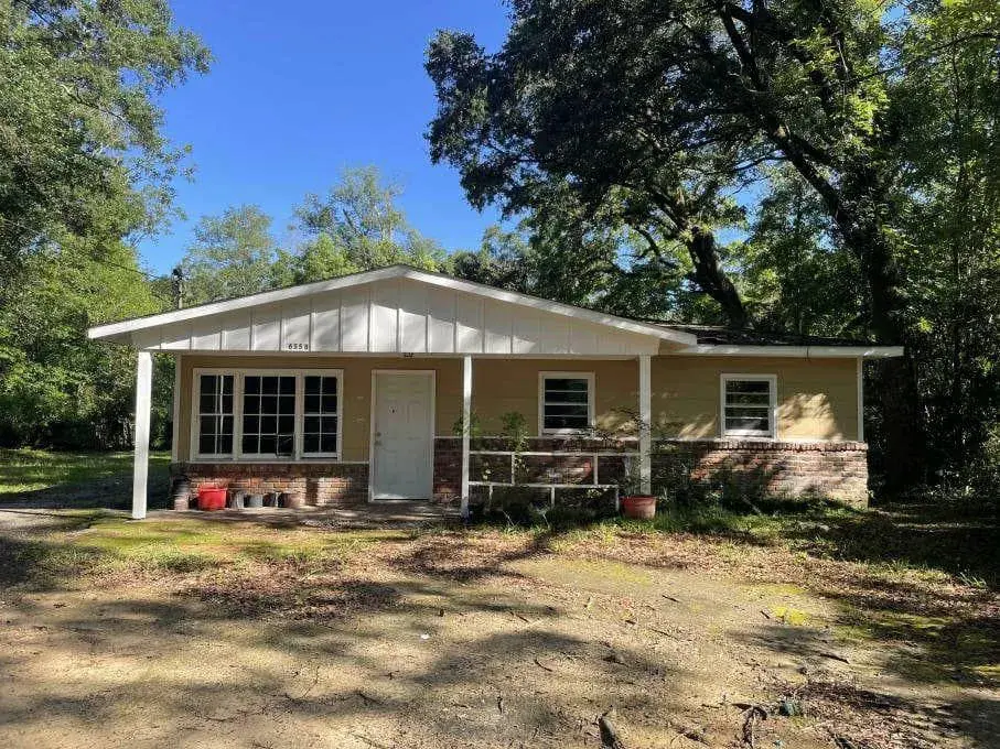 Single-Family home located at  Athey Ct