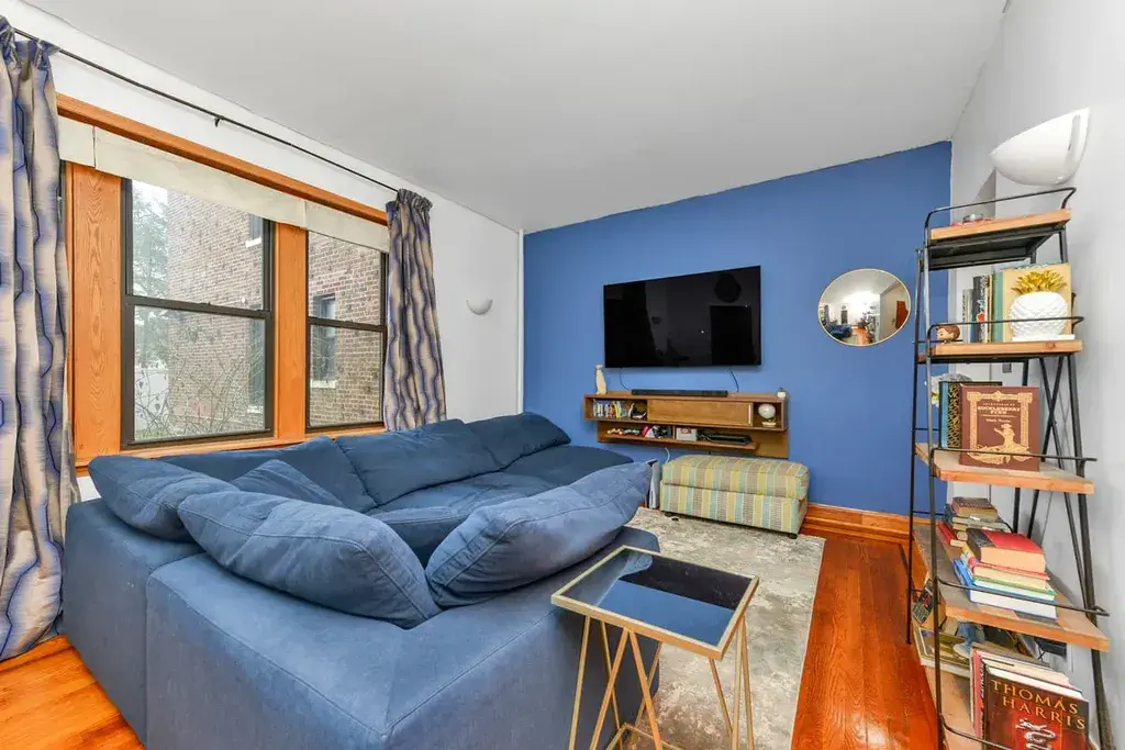 Perfect Starter Unit at Beechhurst