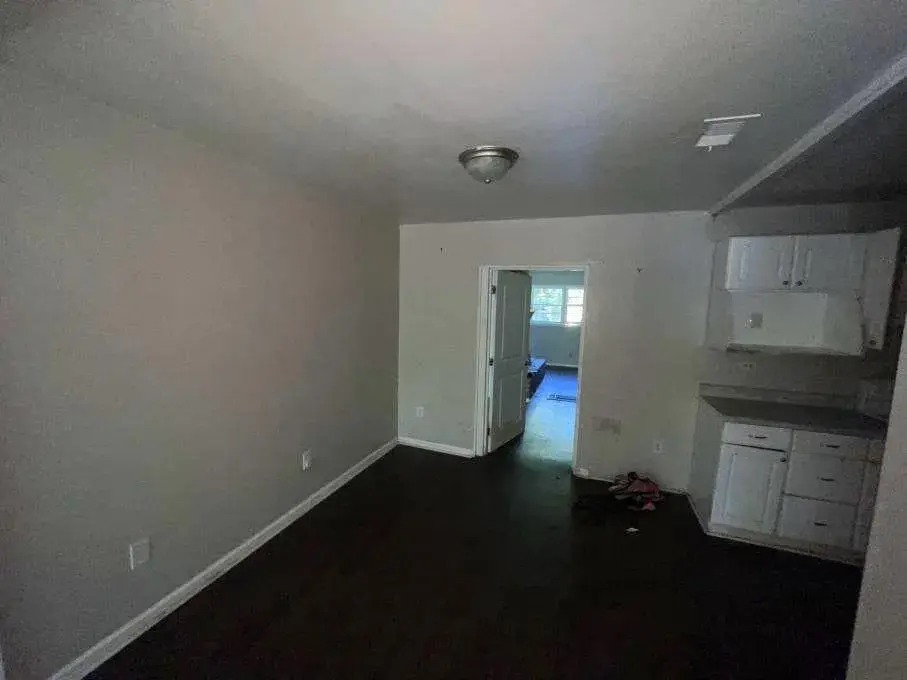 Single-Family home located at  Athey Ct