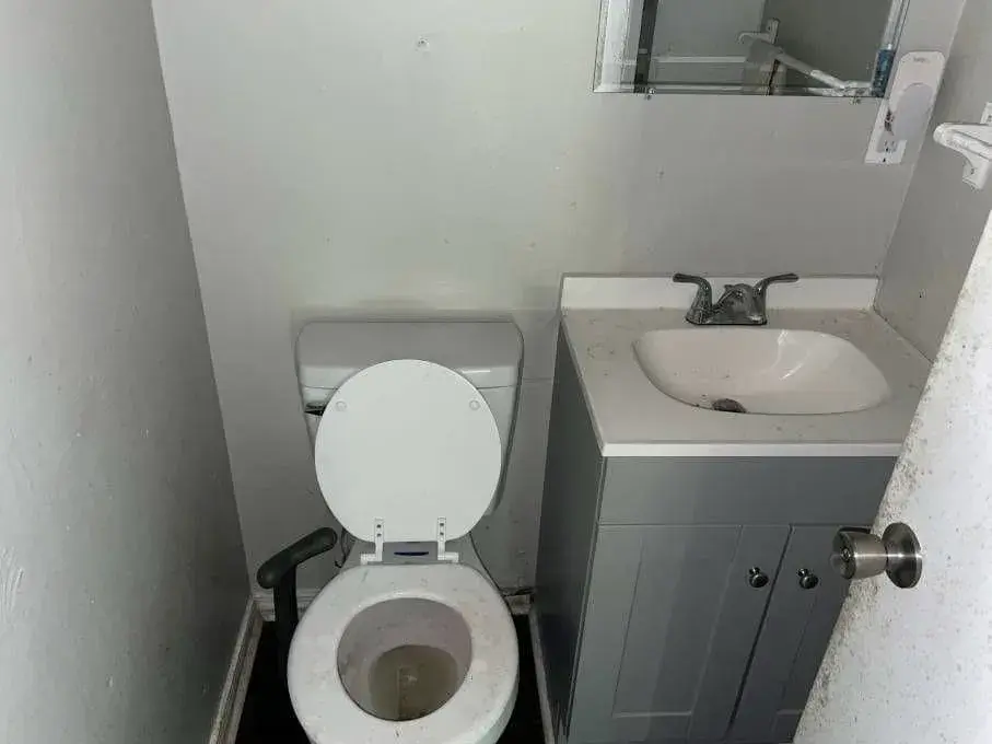 Single-Family home located at  Athey Ct