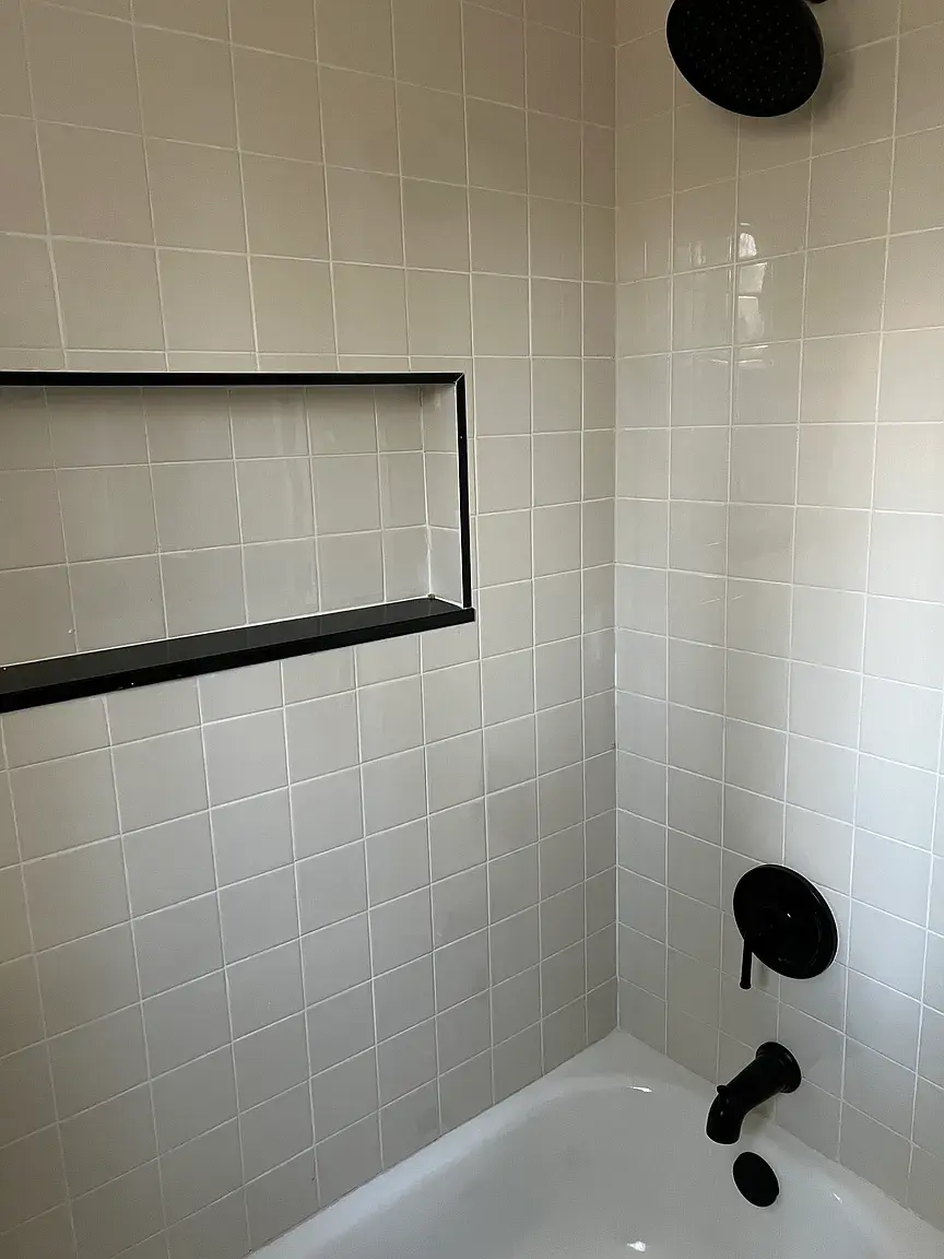 Simsbury 4 Bedroom 2 Bath for rent