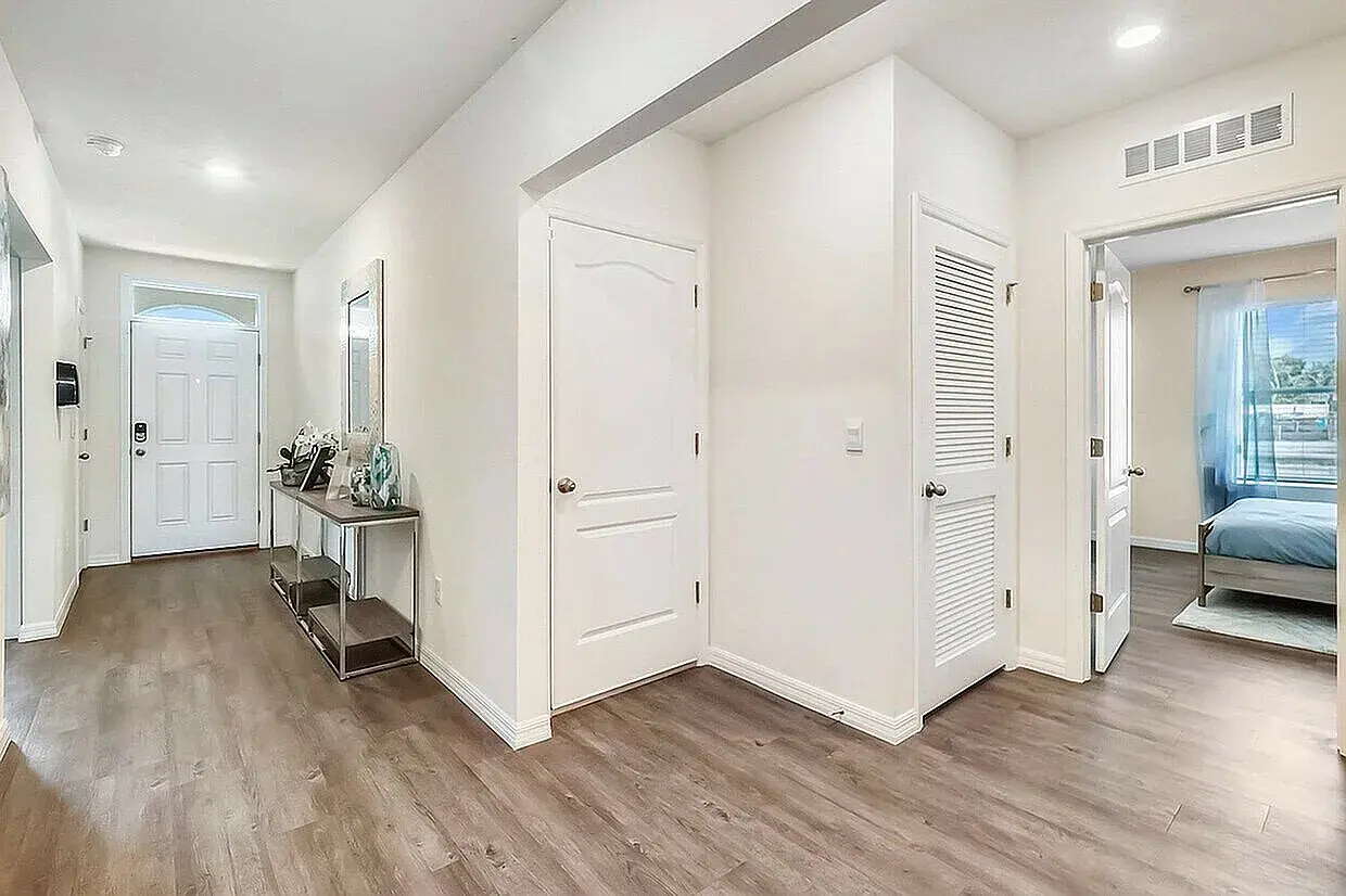 3 Bedroom 2 Bath available in Fairview Meadows
