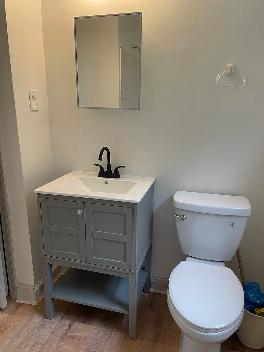 Simsbury 4 Bedroom 2 Bath for rent