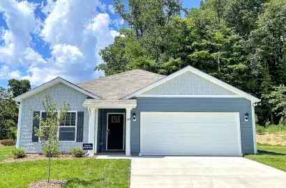 3 Bedroom 2 Bath available in Fairview Meadows