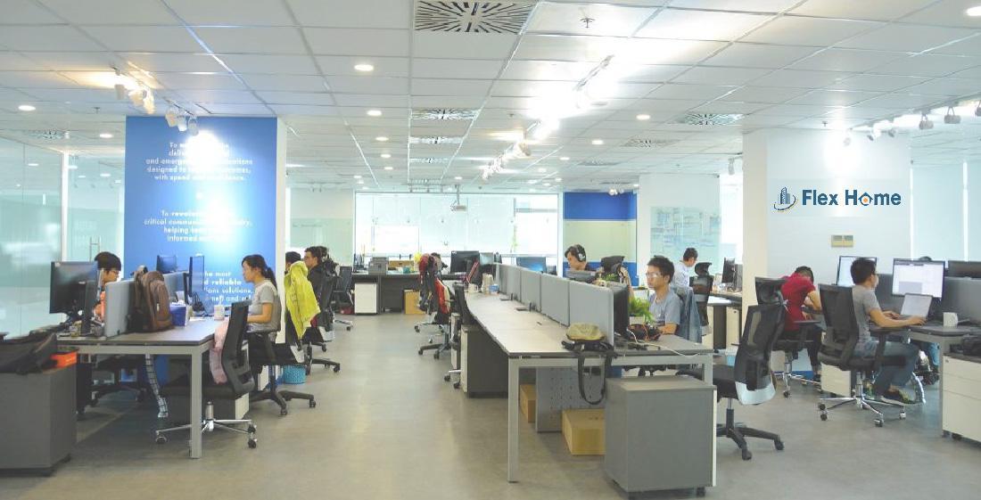 vietnam-office-4